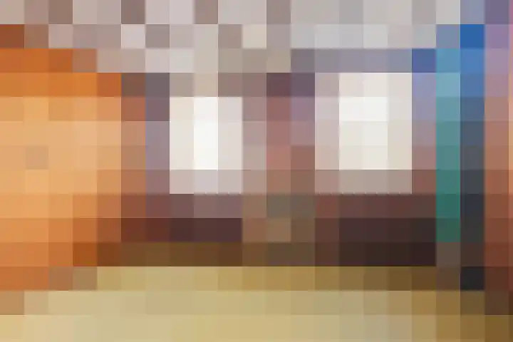 Kloosterwal 2 Nieuwstadt thumbnail 6