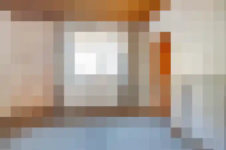 Kloosterwal 2 Nieuwstadt thumbnail 9