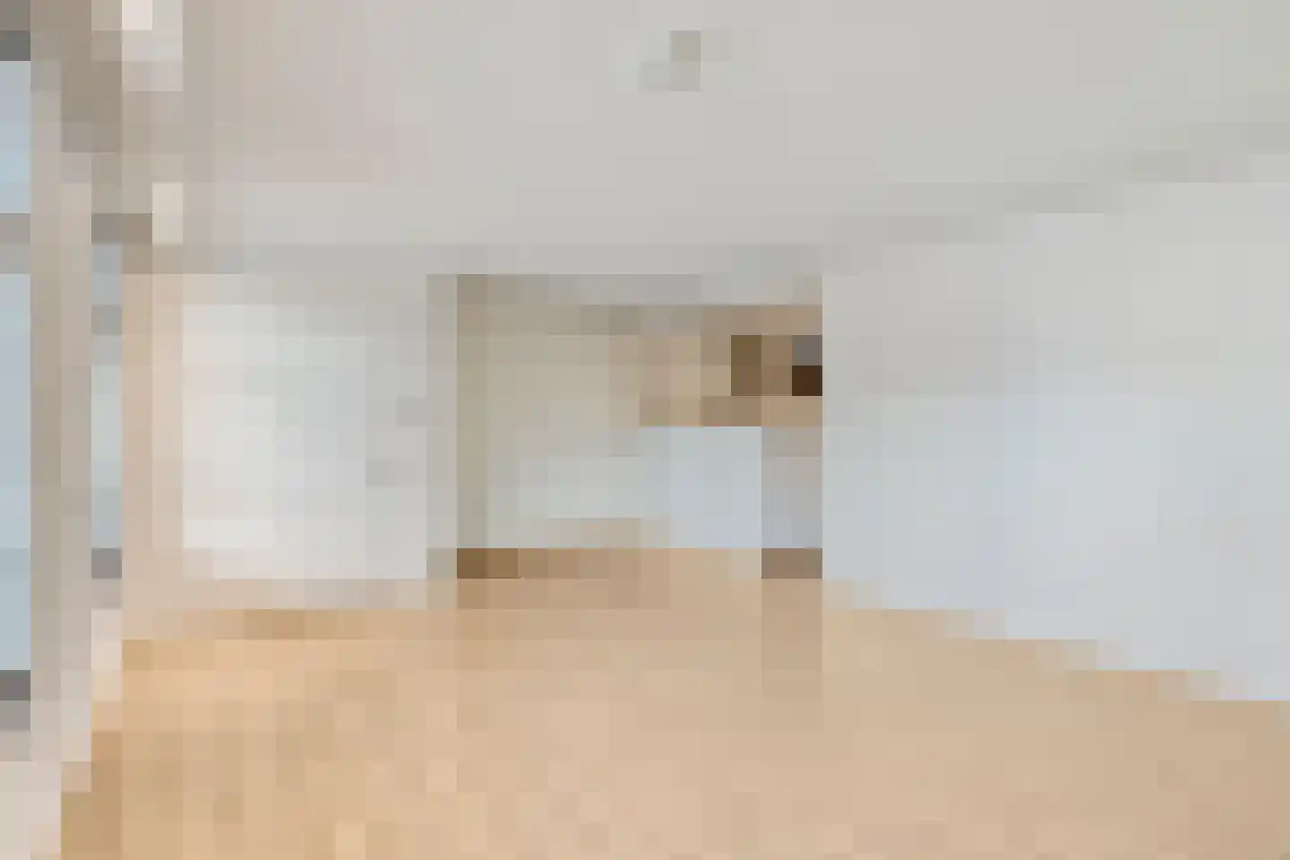 Kloosterwandplein 120 B Roermond thumbnail 10