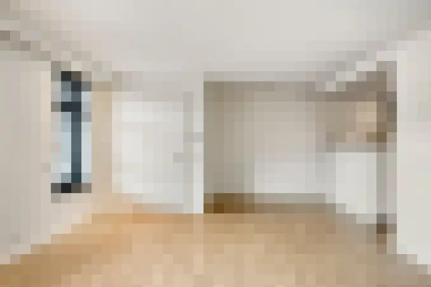 Kloosterwandplein 120 B Roermond thumbnail 11