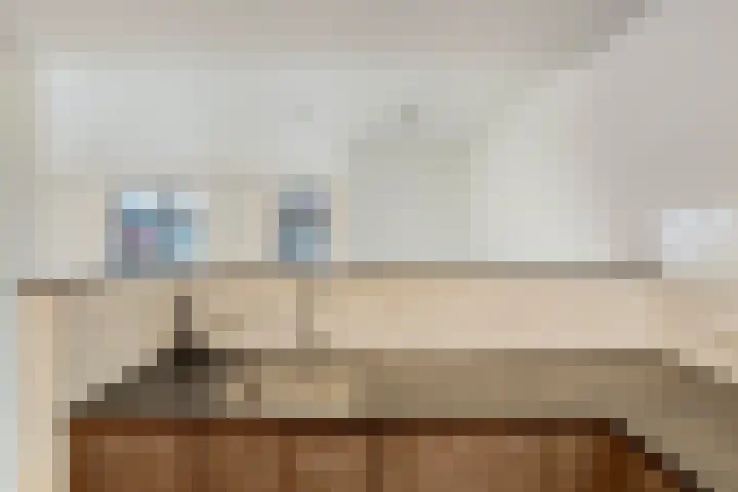 Kloosterwandplein 120 B Roermond thumbnail 17