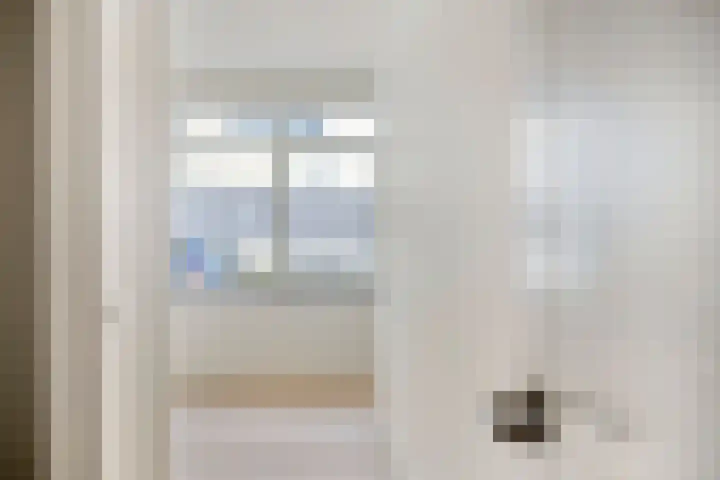 Kloosterwandplein 120 B Roermond thumbnail 20