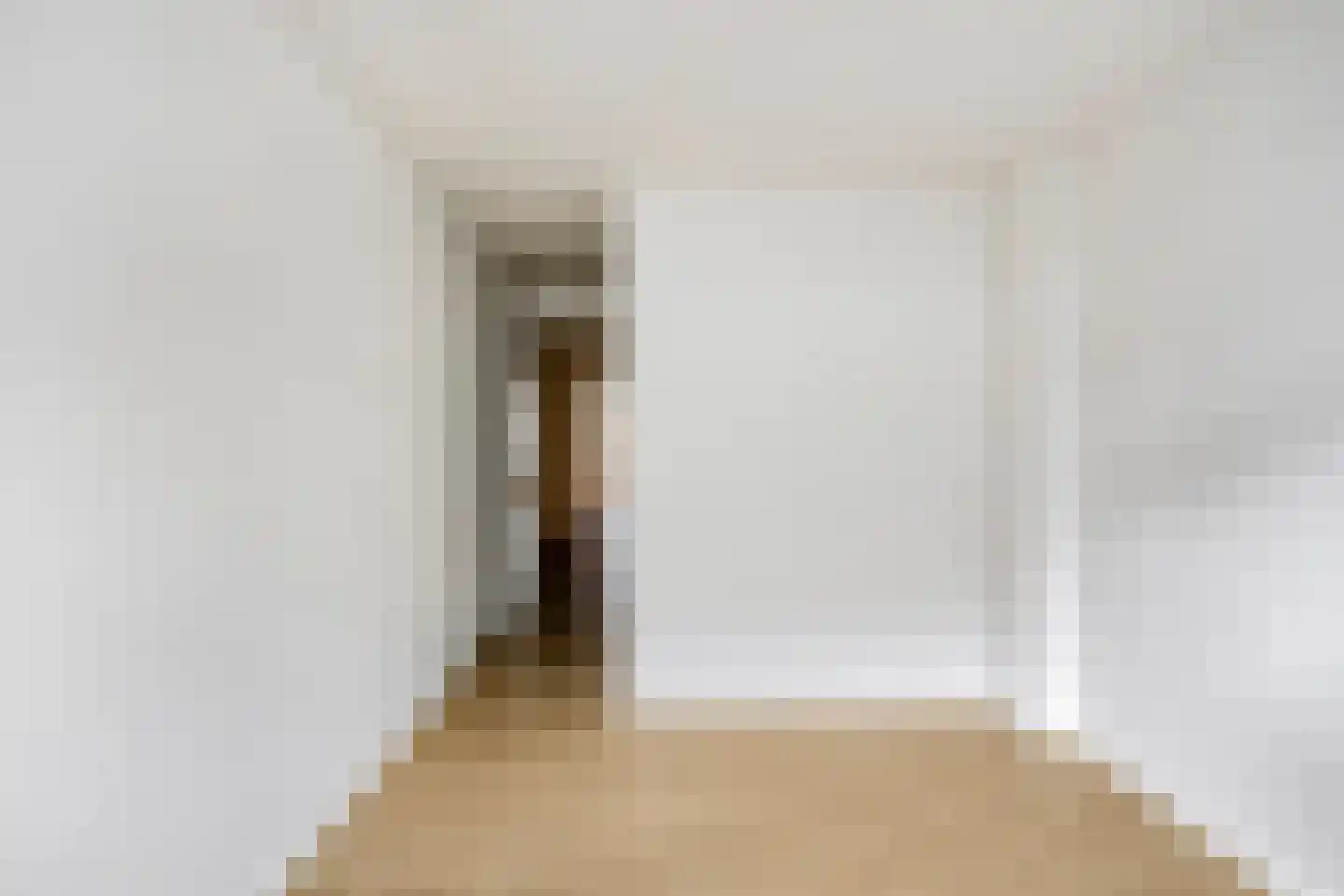 Kloosterwandplein 120 B Roermond thumbnail 22