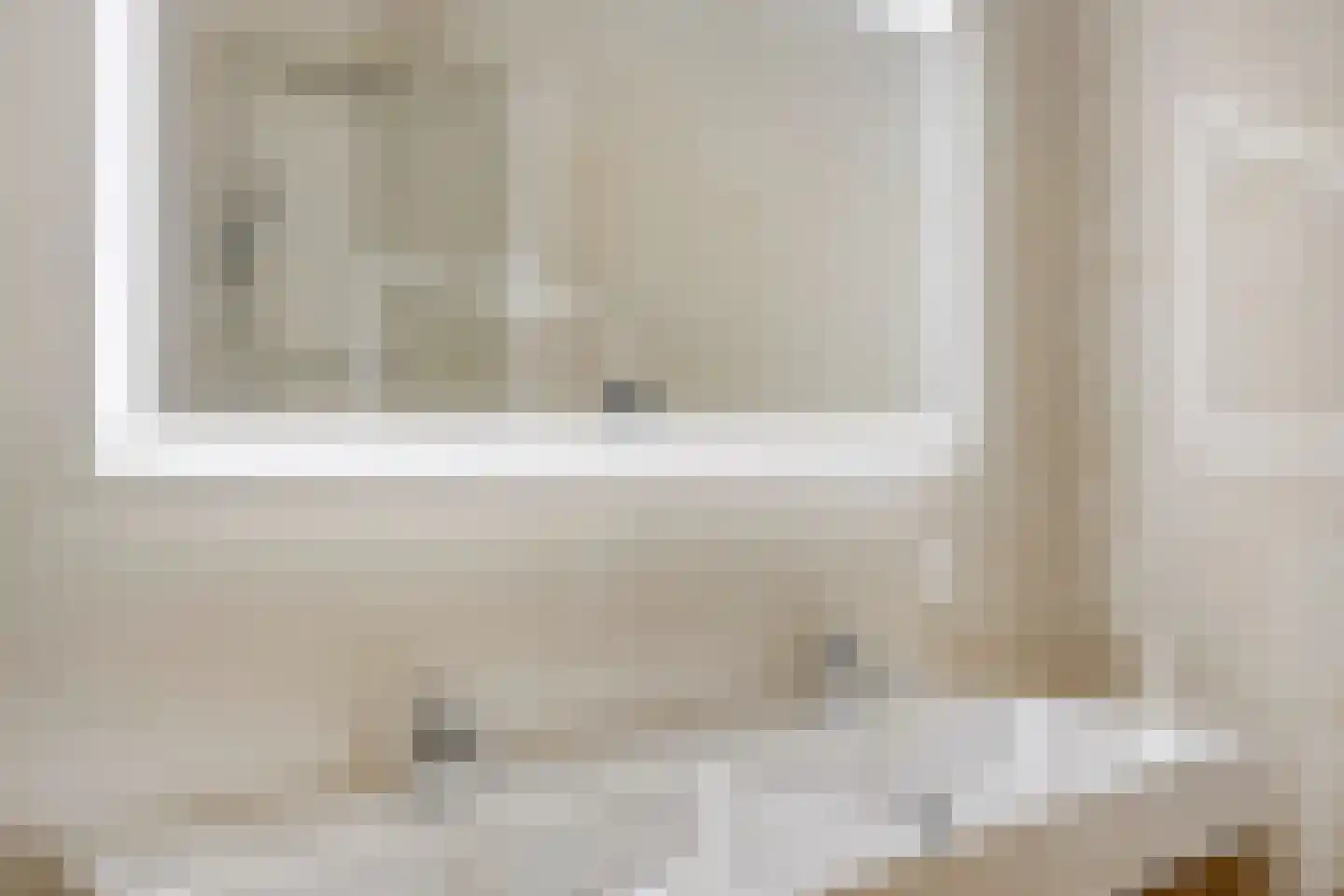 Kloosterwandplein 120 B Roermond thumbnail 26