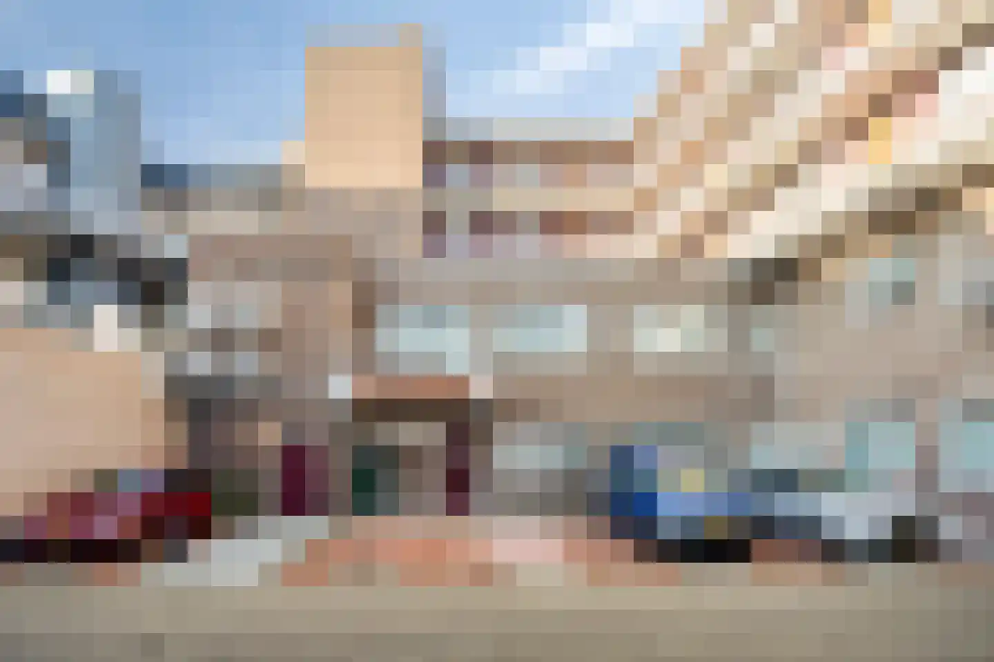 Kloosterwandplein 120 B Roermond thumbnail 30