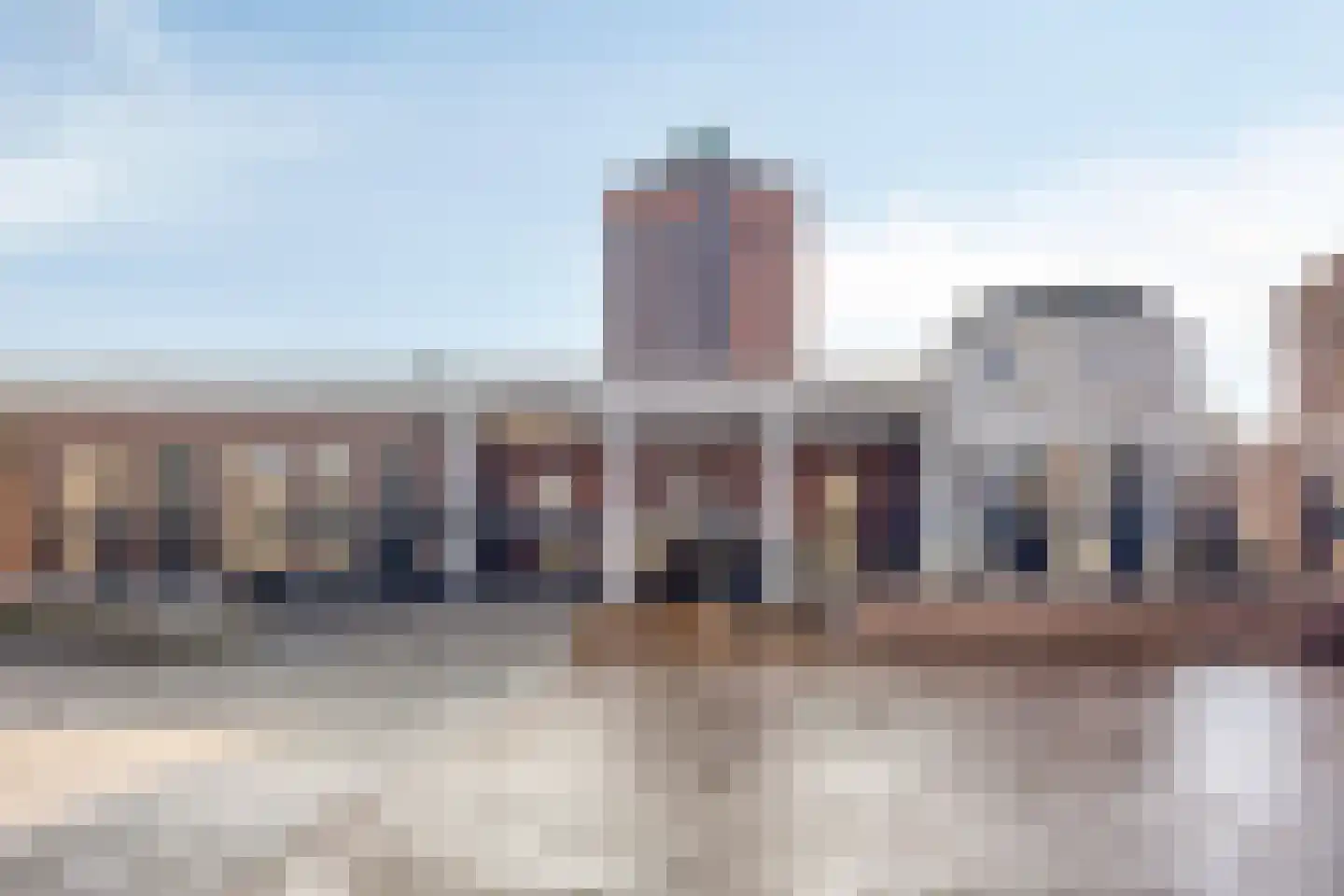 Kloosterwandplein 120 B Roermond thumbnail 34