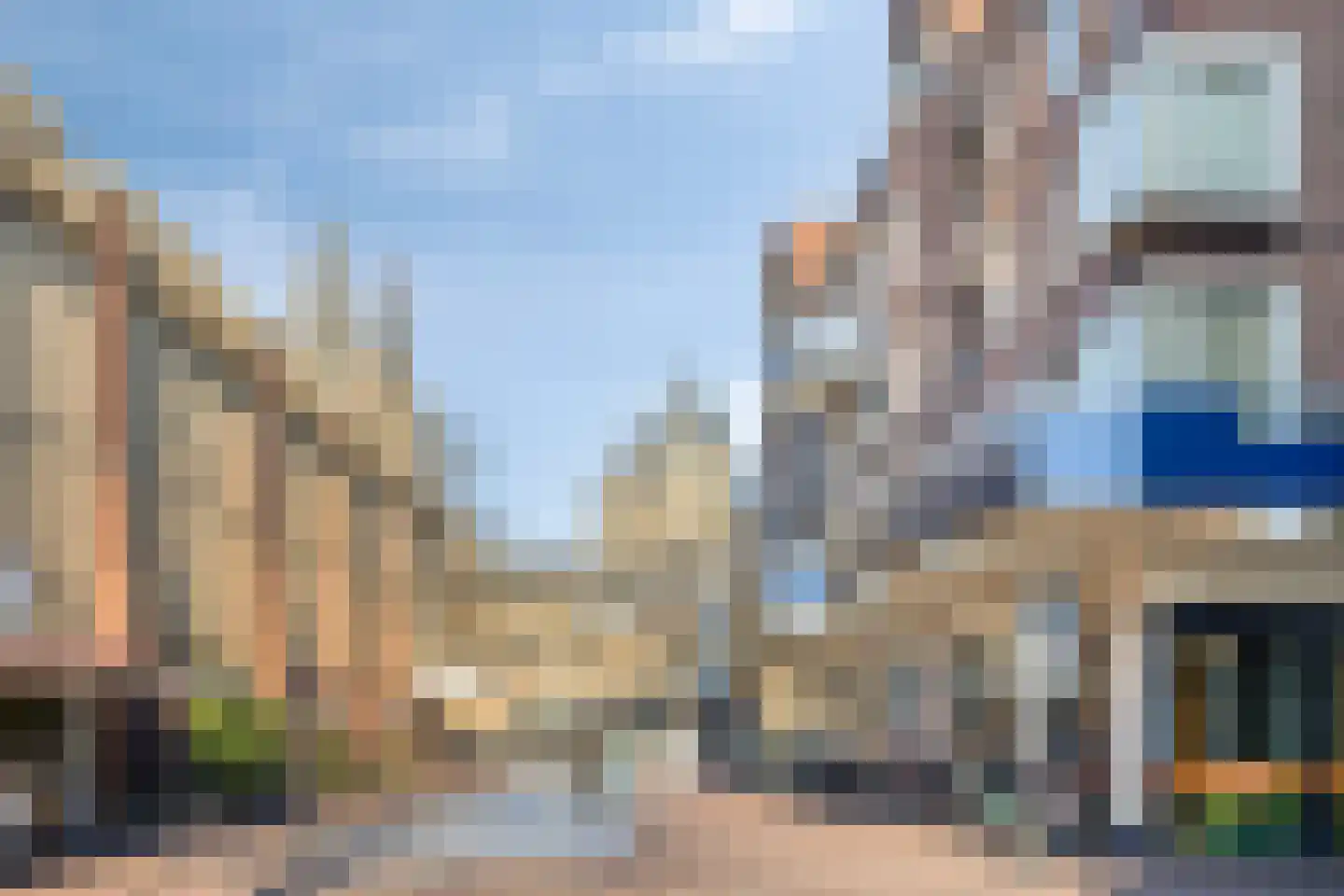 Kloosterwandplein 120 B Roermond thumbnail 35