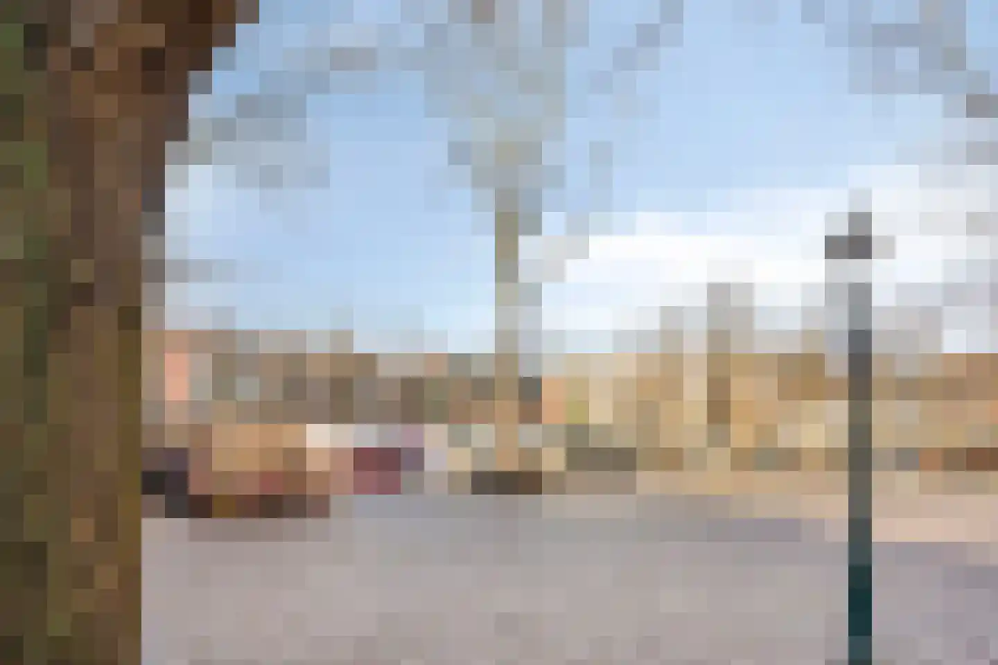 Kloosterwandplein 120 B Roermond thumbnail 36