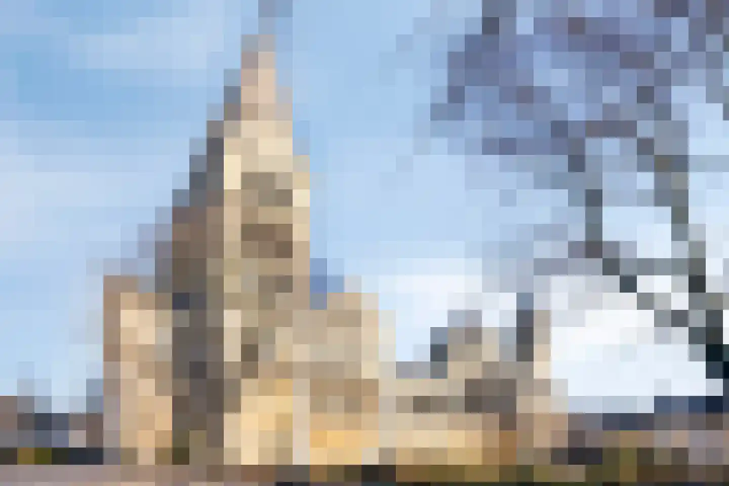 Kloosterwandplein 120 B Roermond thumbnail 37