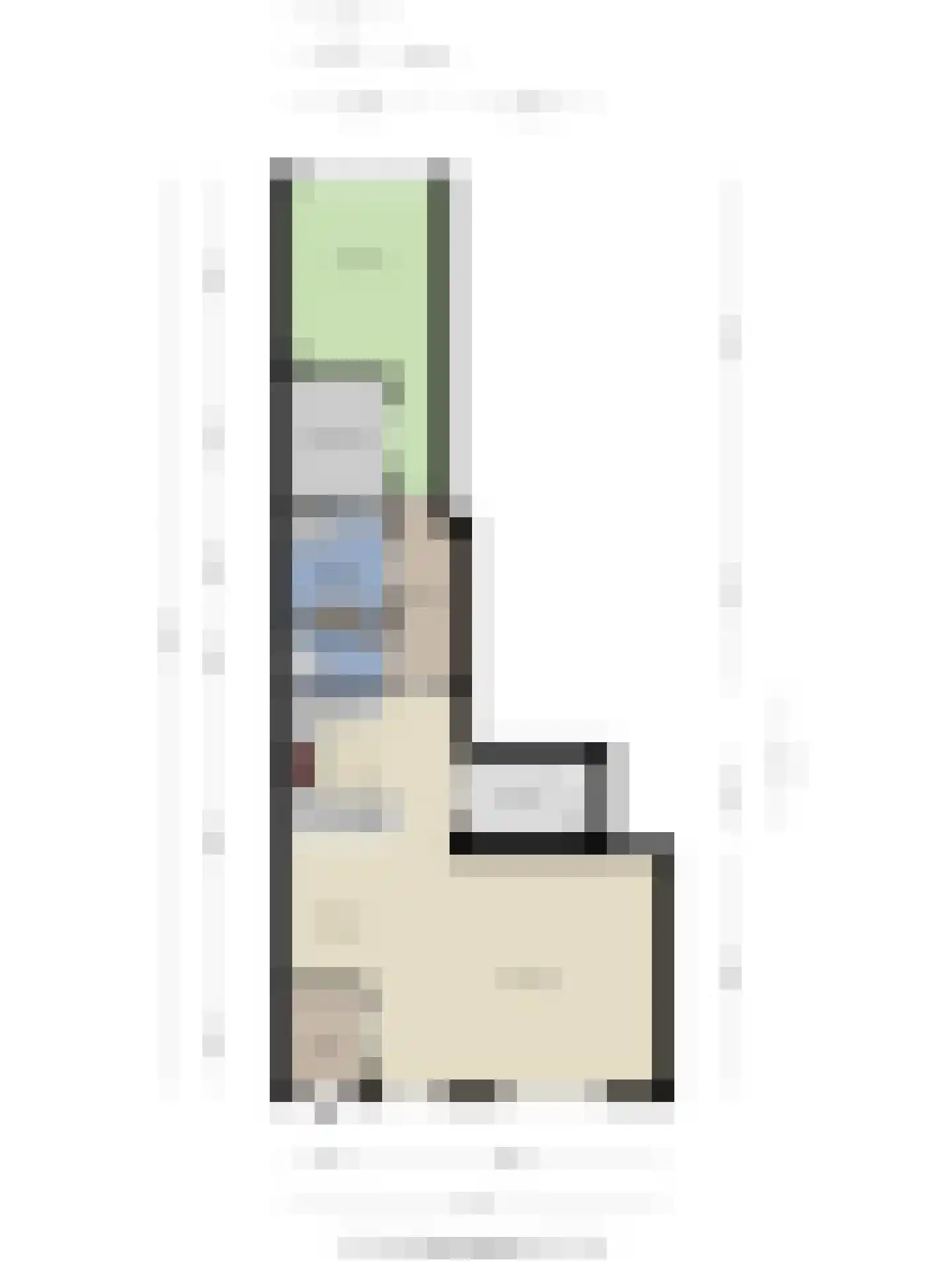Kloosterwandplein 120 B Roermond thumbnail 38