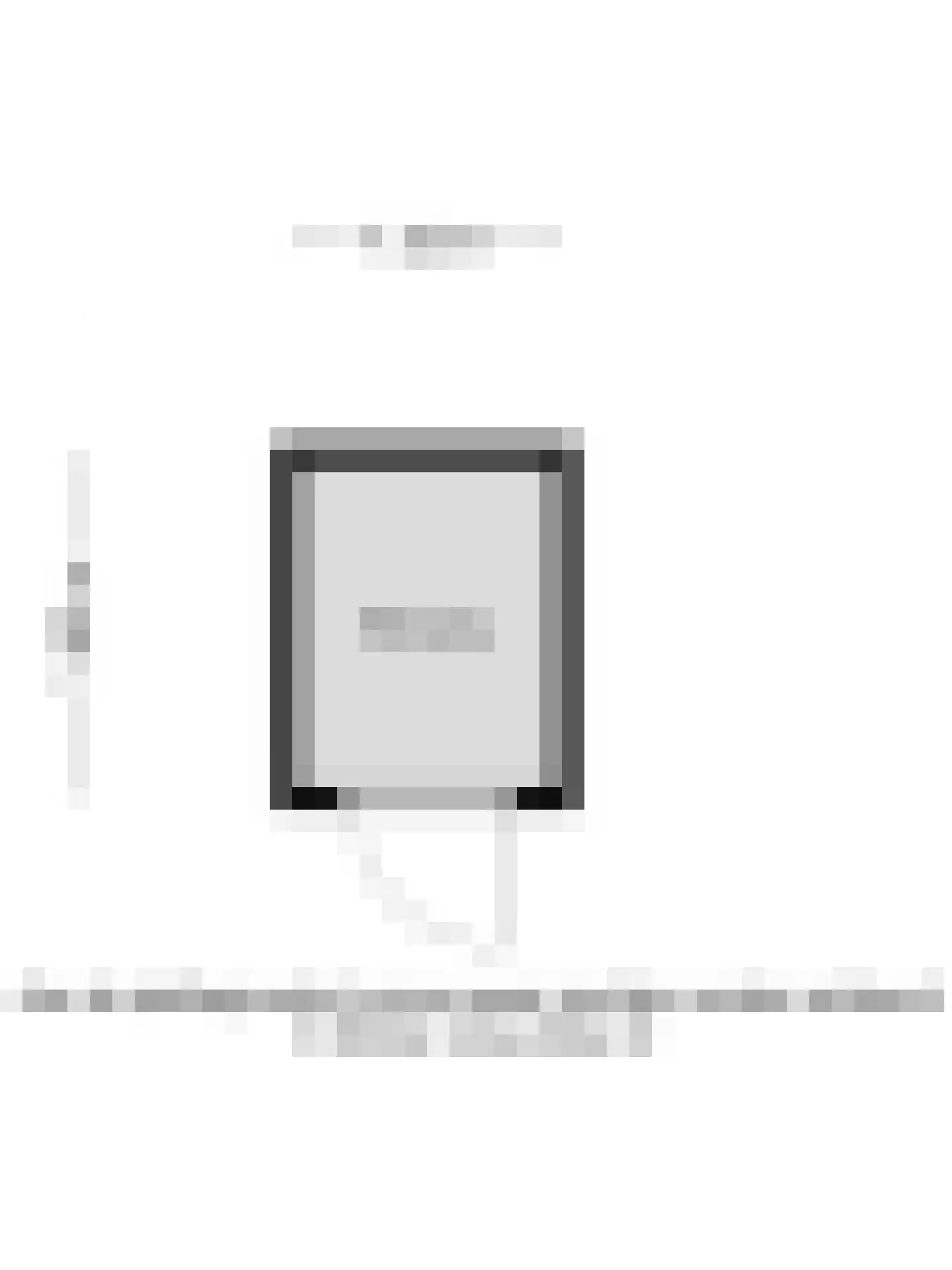 Kloosterwandplein 120 B Roermond thumbnail 39