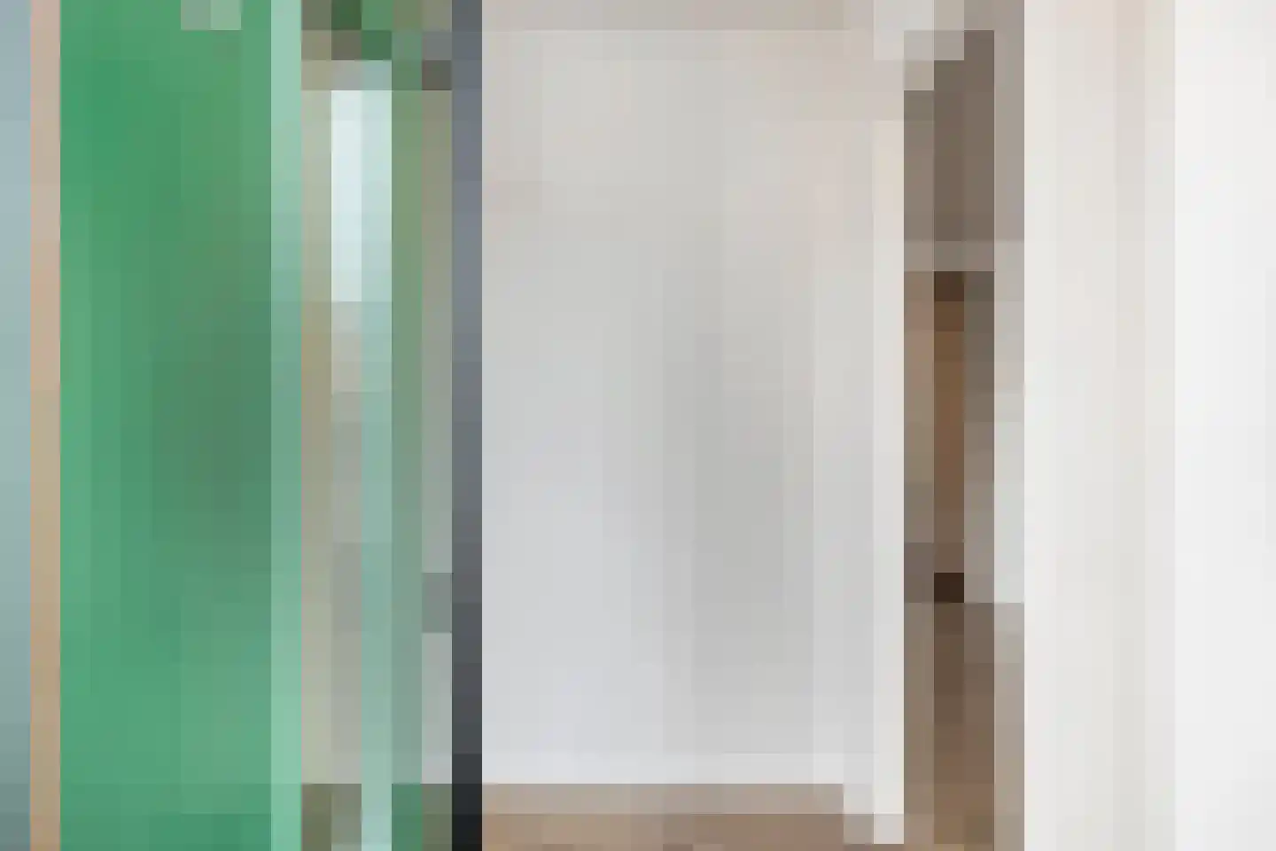 Kloosterwandplein 120 B Roermond thumbnail 5