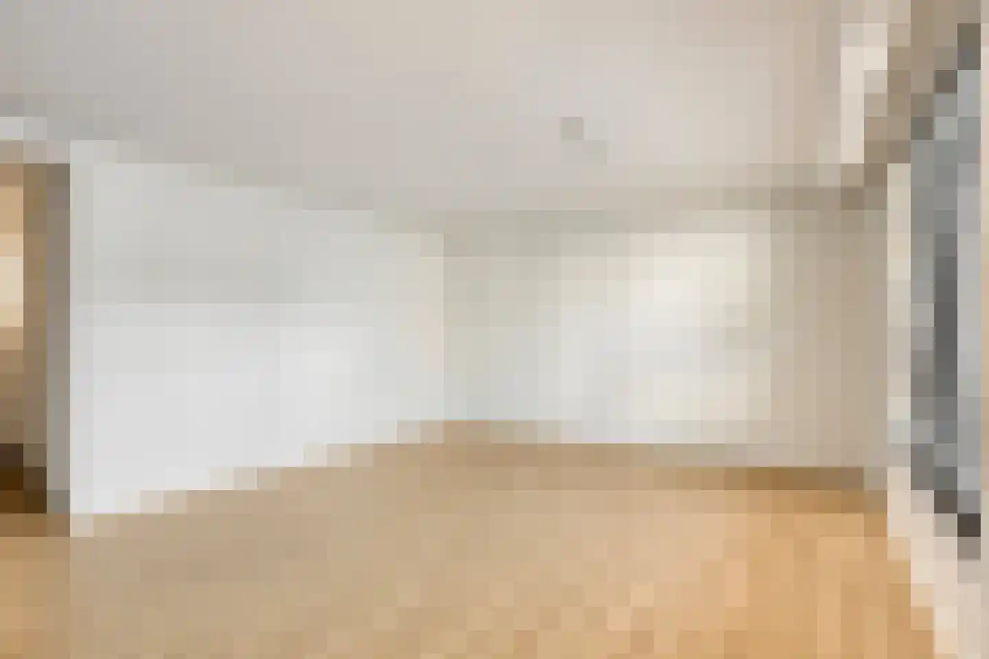 Kloosterwandplein 120 B Roermond thumbnail 8