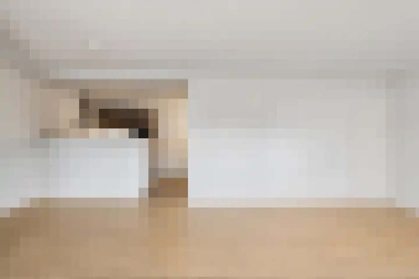 Kloosterwandplein 120 B Roermond thumbnail 9