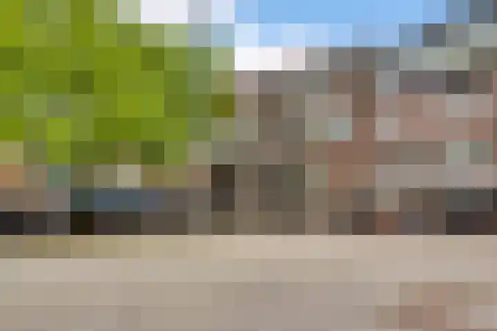 Kloosterwandplein 148 Roermond thumbnail 4