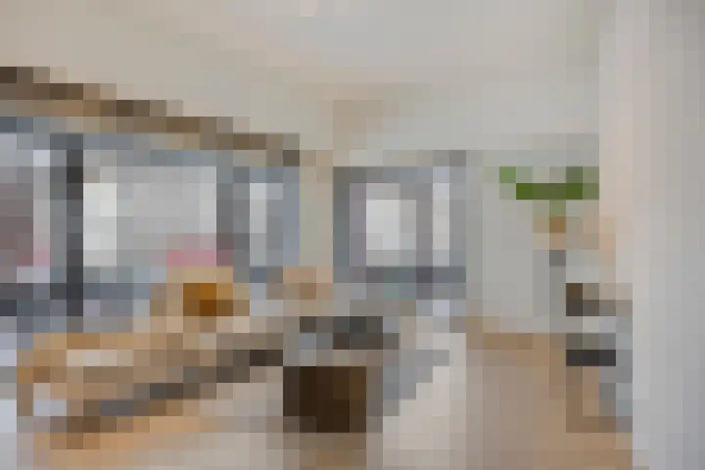 Kloosterwandstraat 20 B Roermond thumbnail 13
