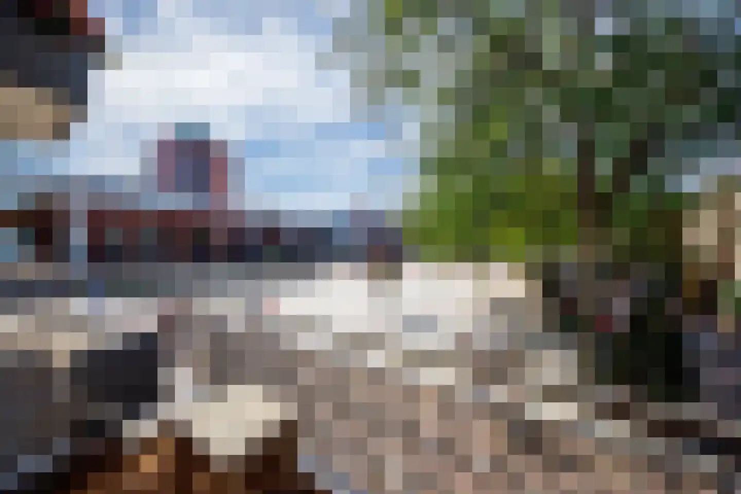 Kloosterwandstraat 20 B Roermond thumbnail 24