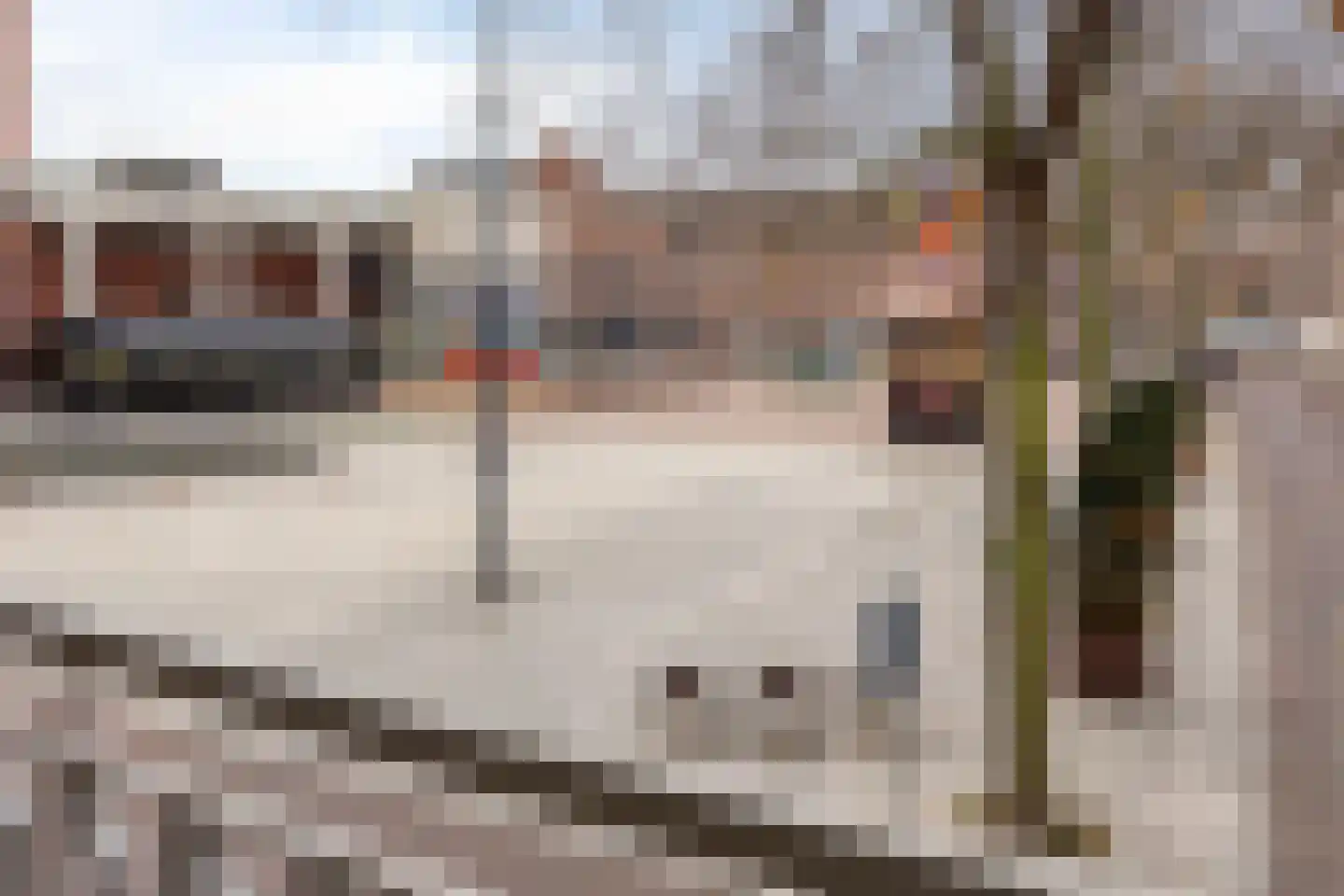 Kloosterwandstraat 20 B Roermond thumbnail 25
