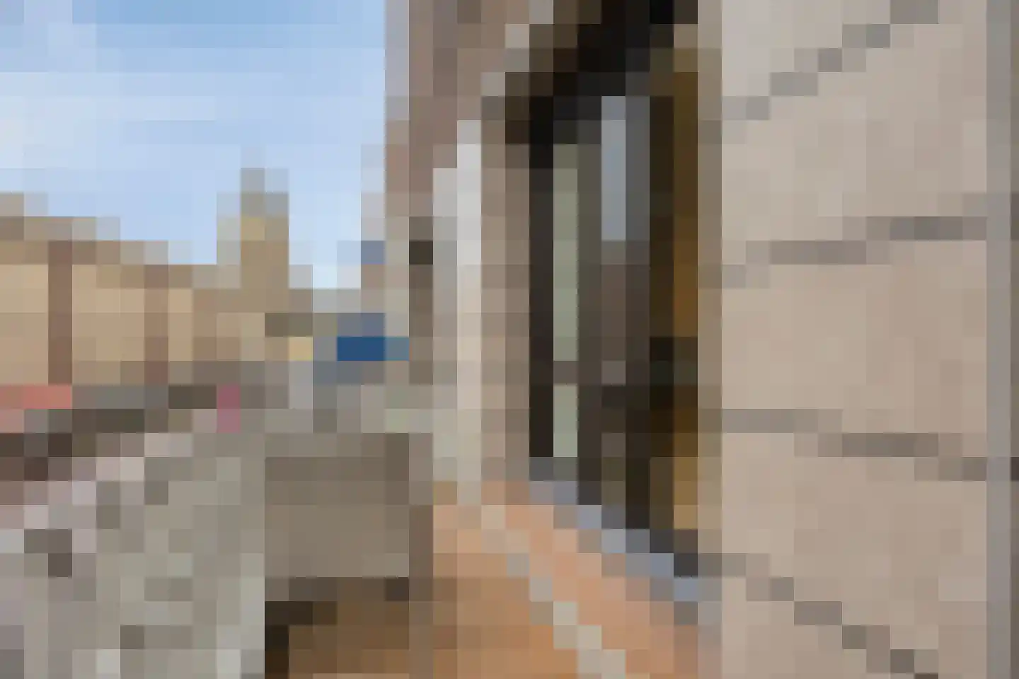 Kloosterwandstraat 20 B Roermond thumbnail 26