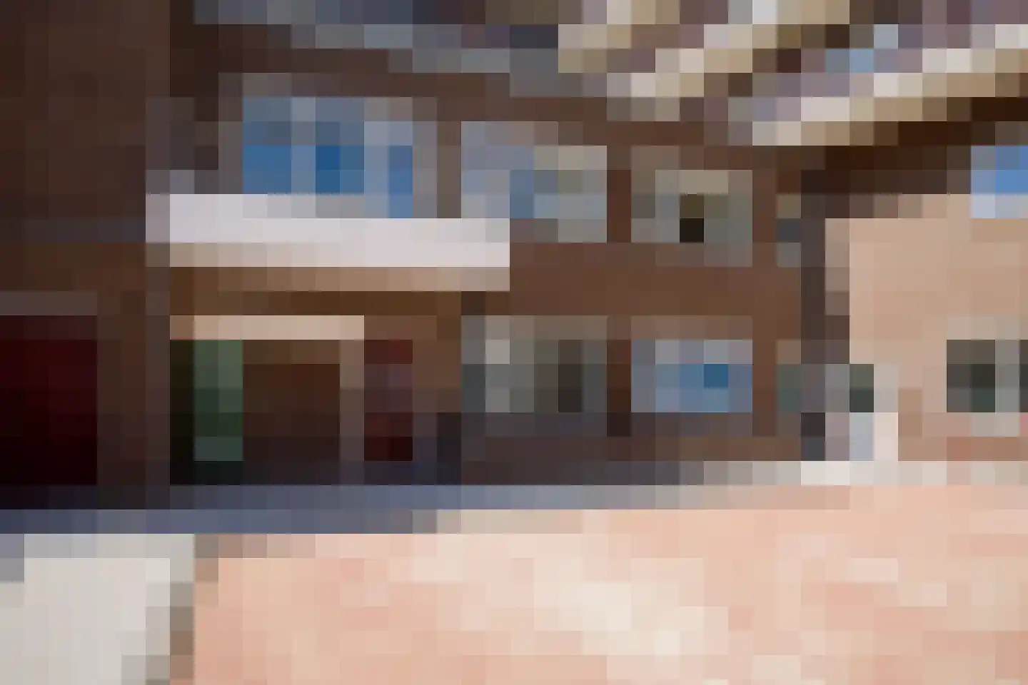 Kloosterwandstraat 20 B Roermond thumbnail 39
