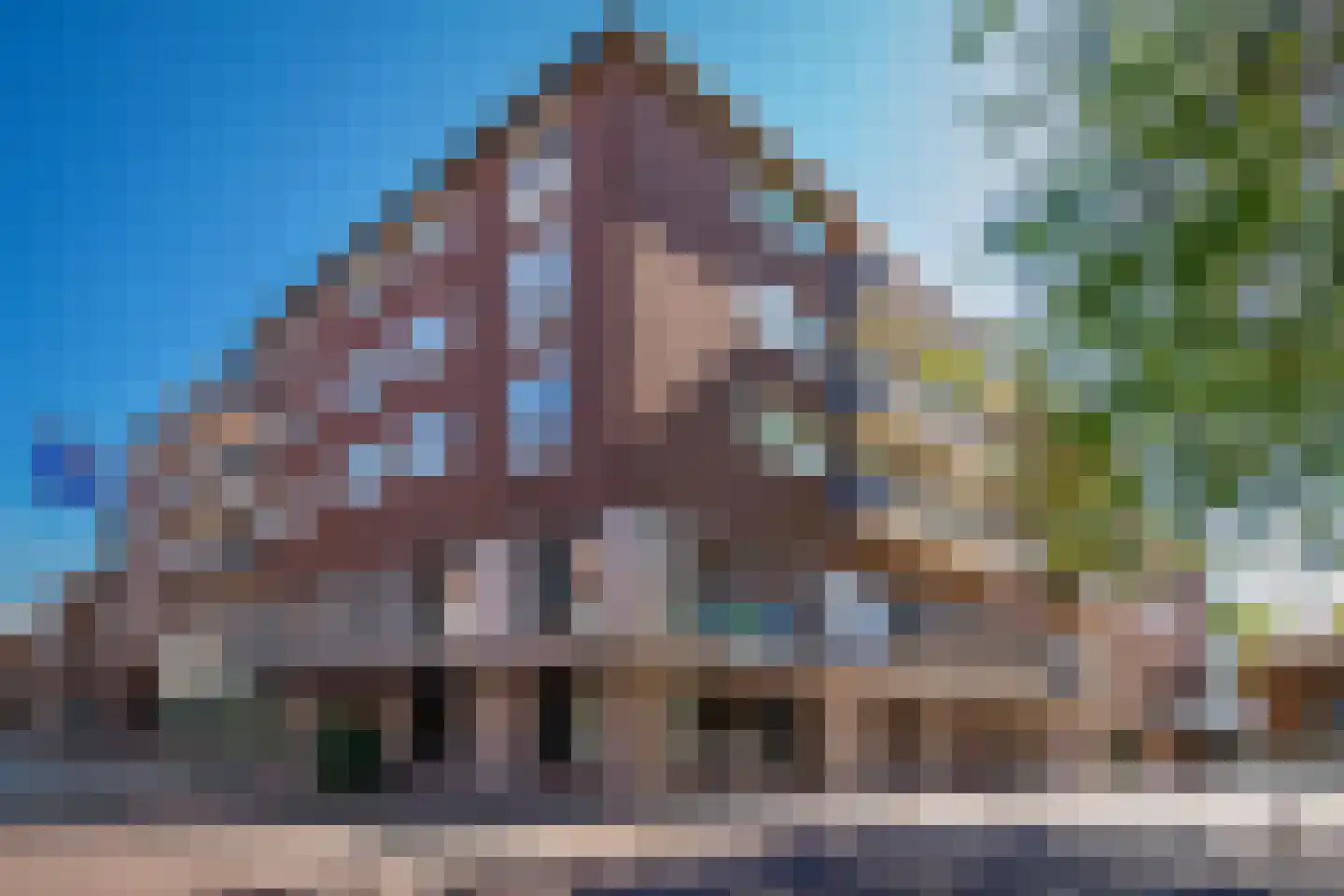 Kloosterwandstraat 20 B Roermond thumbnail 4