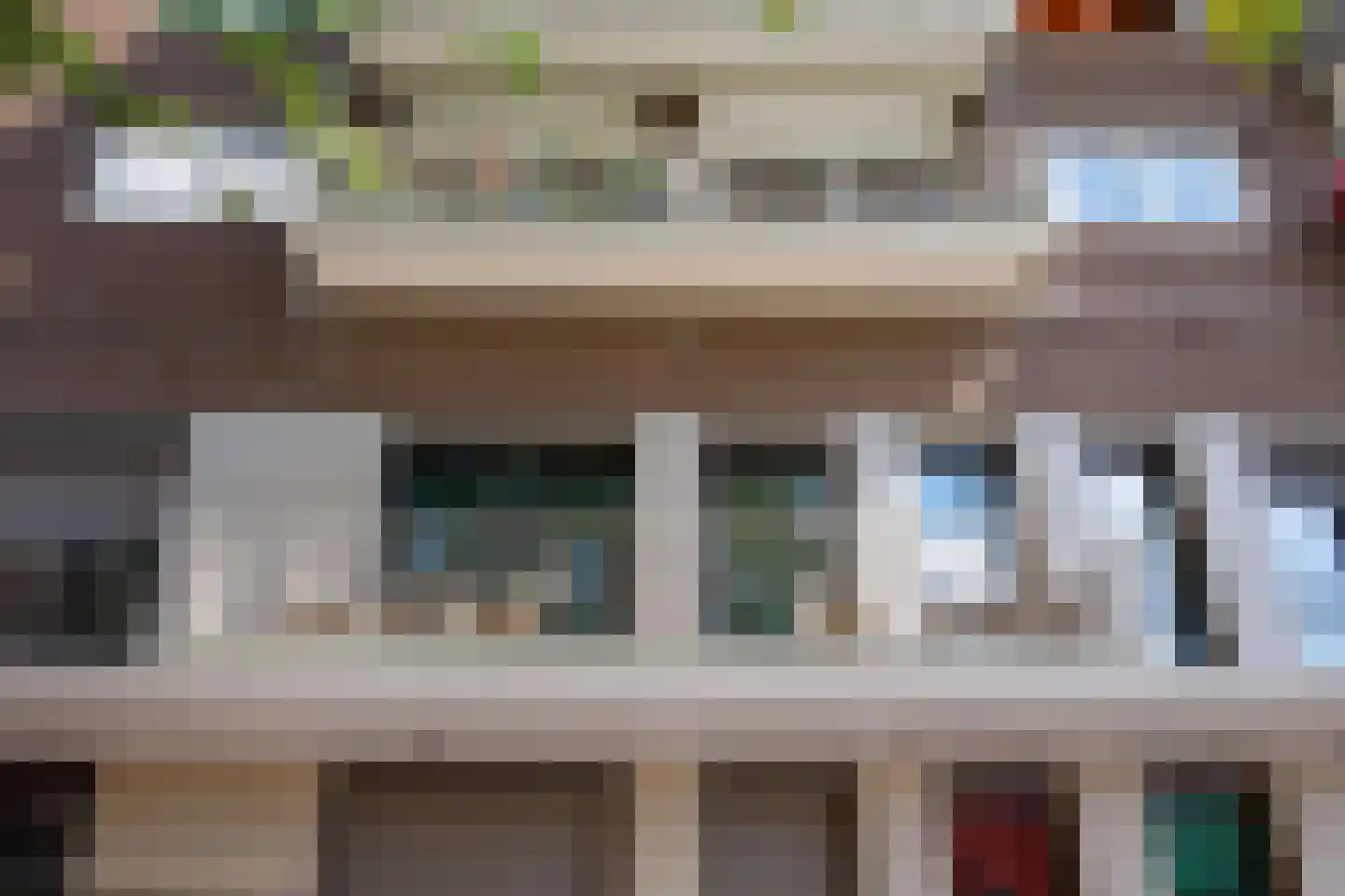 Kloosterwandstraat 20 B Roermond thumbnail 40