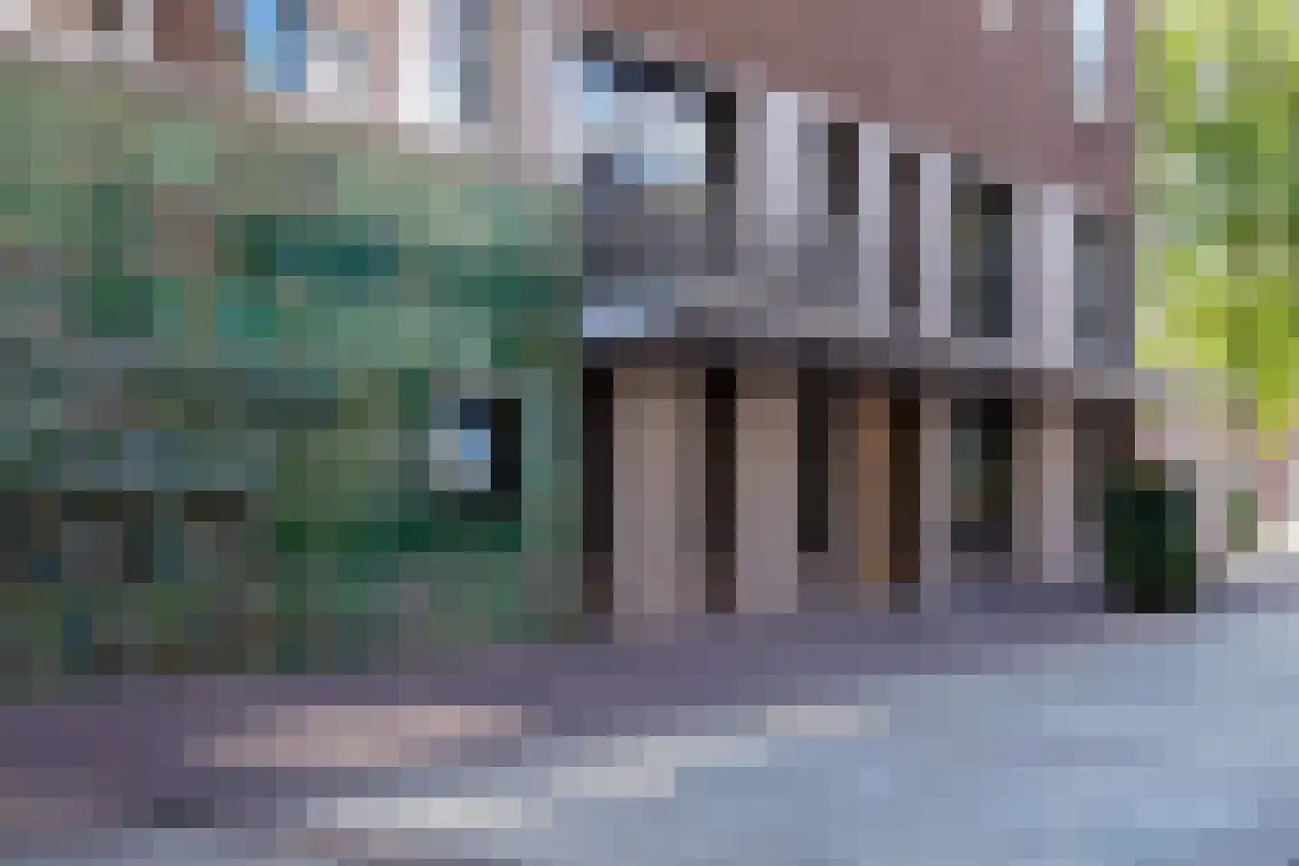 Kloosterwandstraat 20 B Roermond thumbnail 42