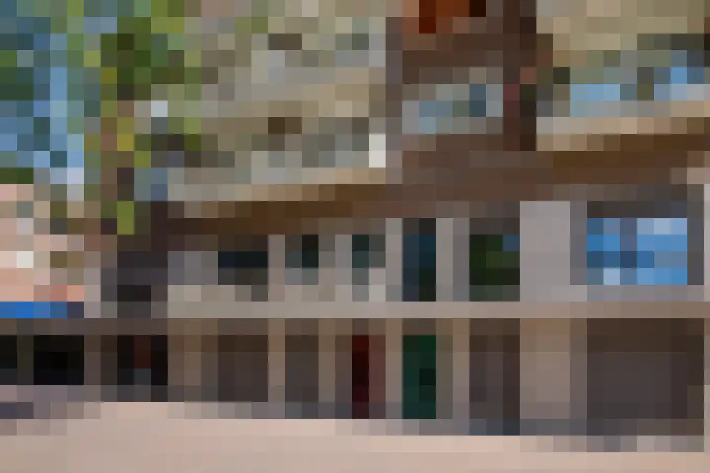 Kloosterwandstraat 20 B Roermond thumbnail 43