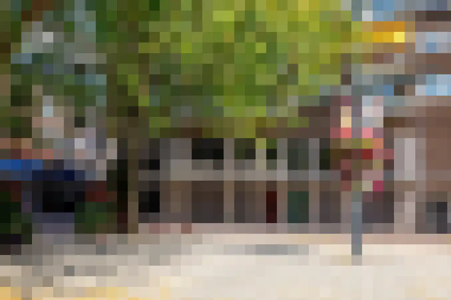 Kloosterwandstraat 20 B Roermond thumbnail 44