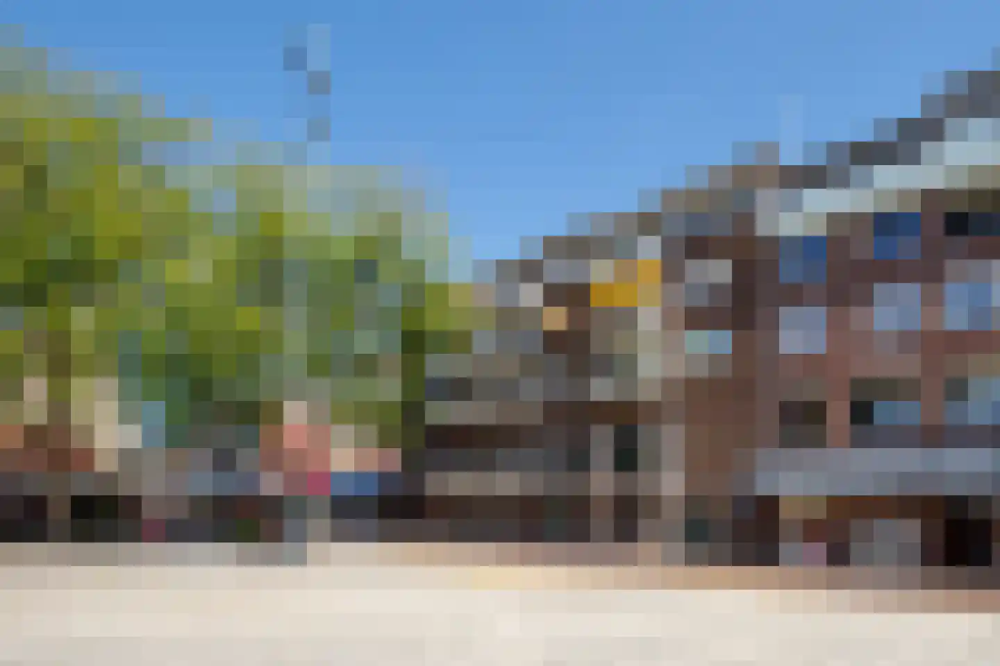 Kloosterwandstraat 20 B Roermond thumbnail 45