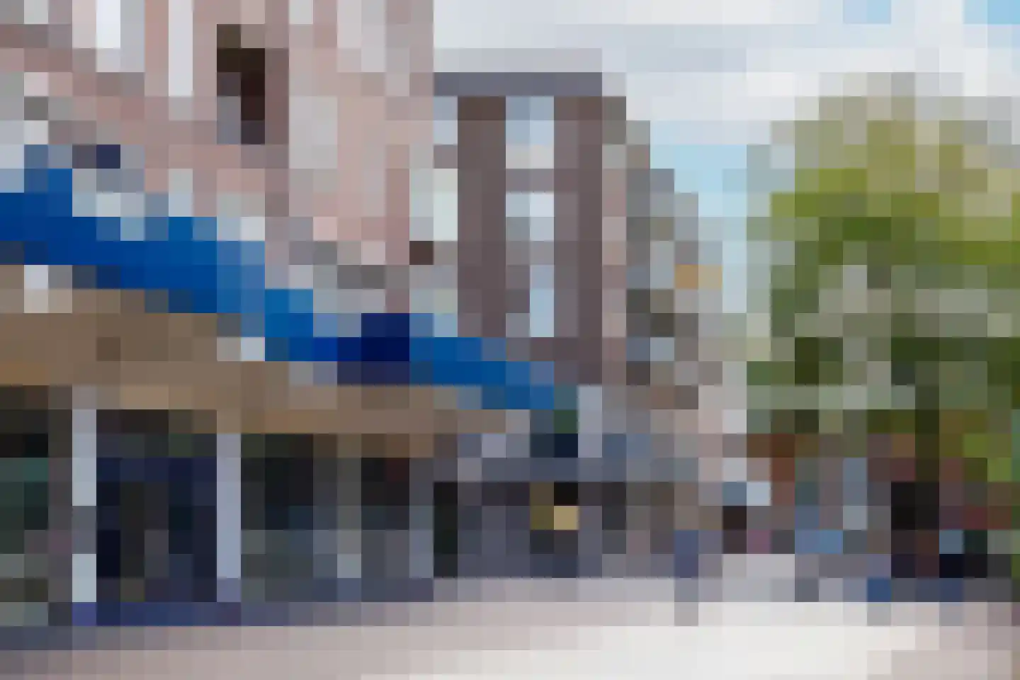 Kloosterwandstraat 20 B Roermond thumbnail 46