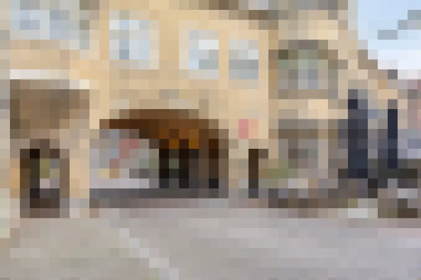 Kloosterwandstraat 20 B Roermond thumbnail 48