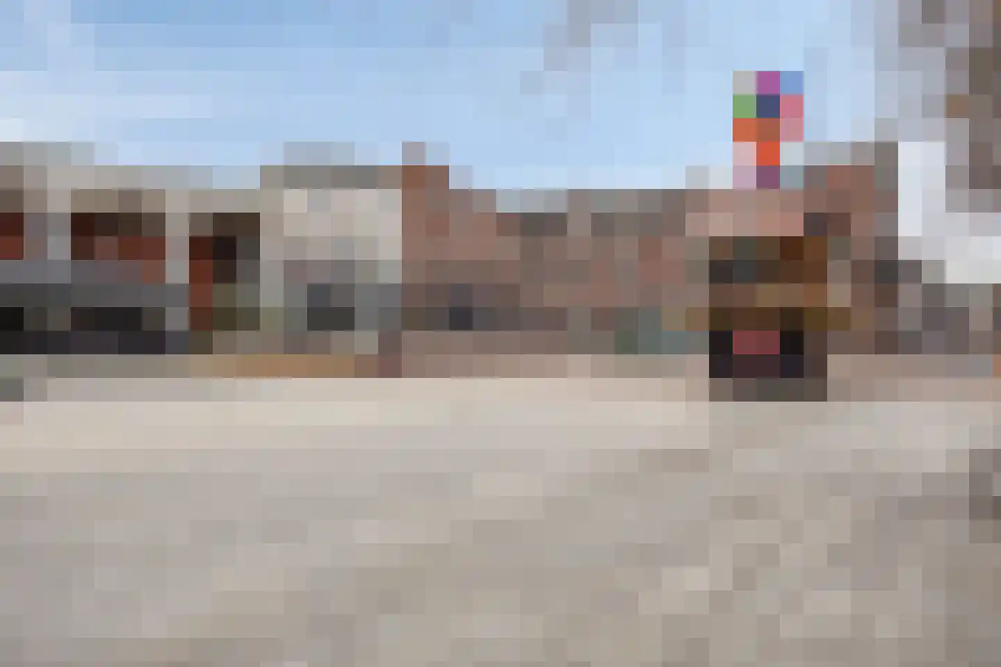 Kloosterwandstraat 20 B Roermond thumbnail 49