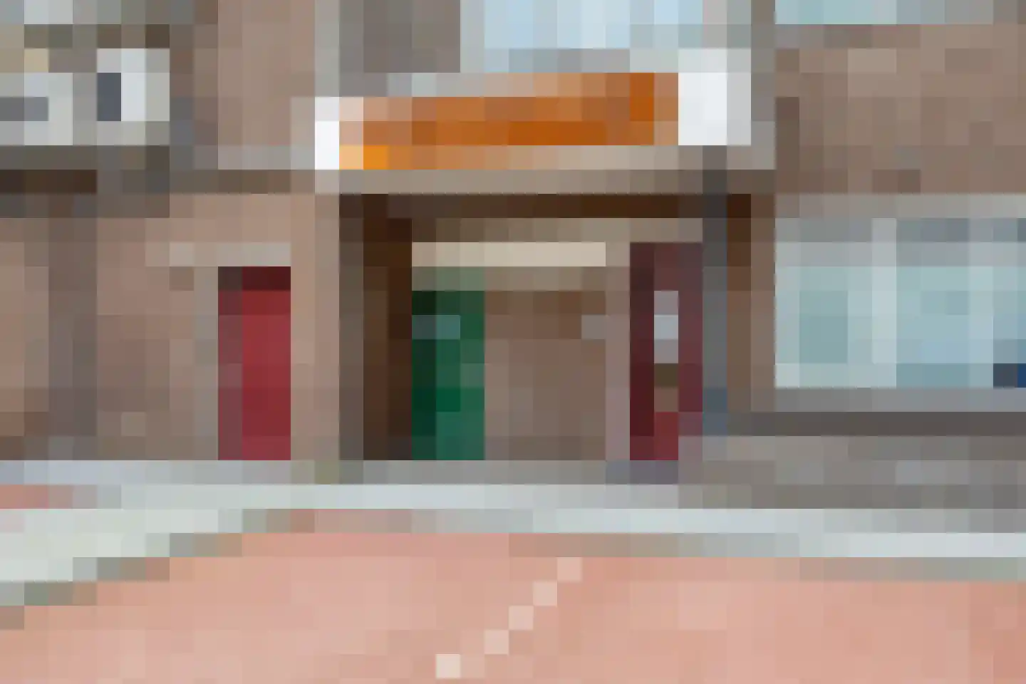 Kloosterwandstraat 20 B Roermond thumbnail 5