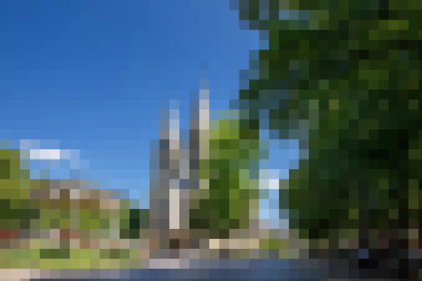Kloosterwandstraat 20 B Roermond thumbnail 51