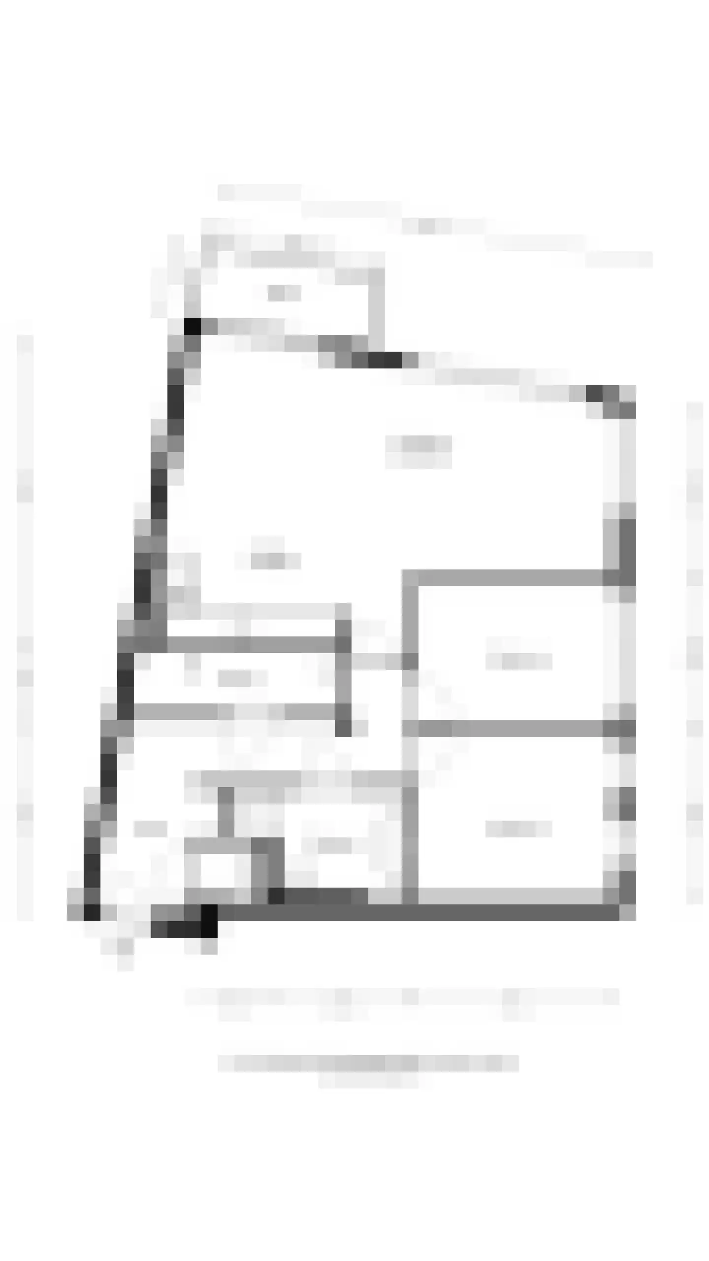 Kloosterwandstraat 20 B Roermond thumbnail 52
