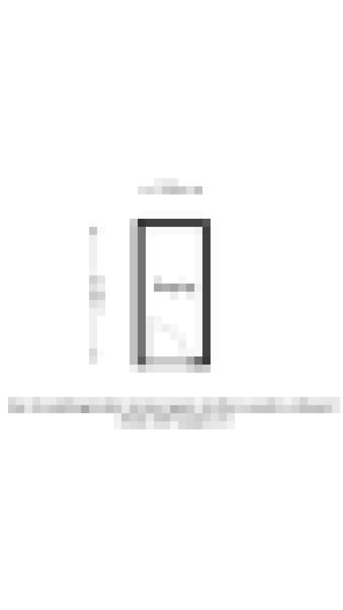 Kloosterwandstraat 20 B Roermond thumbnail 53