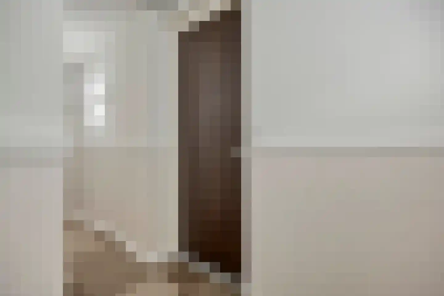 Kloosterwandstraat 20 B Roermond thumbnail 7
