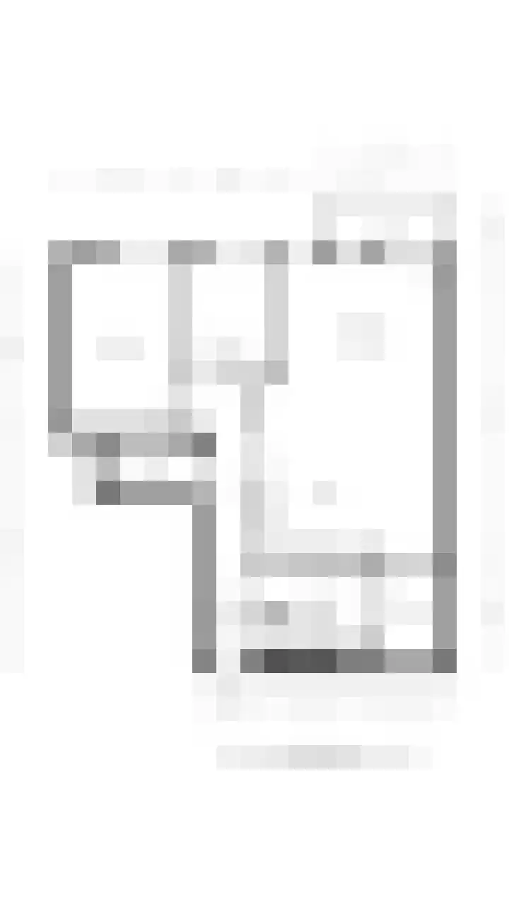 Kloosterwandstraat 20 C Roermond thumbnail 15