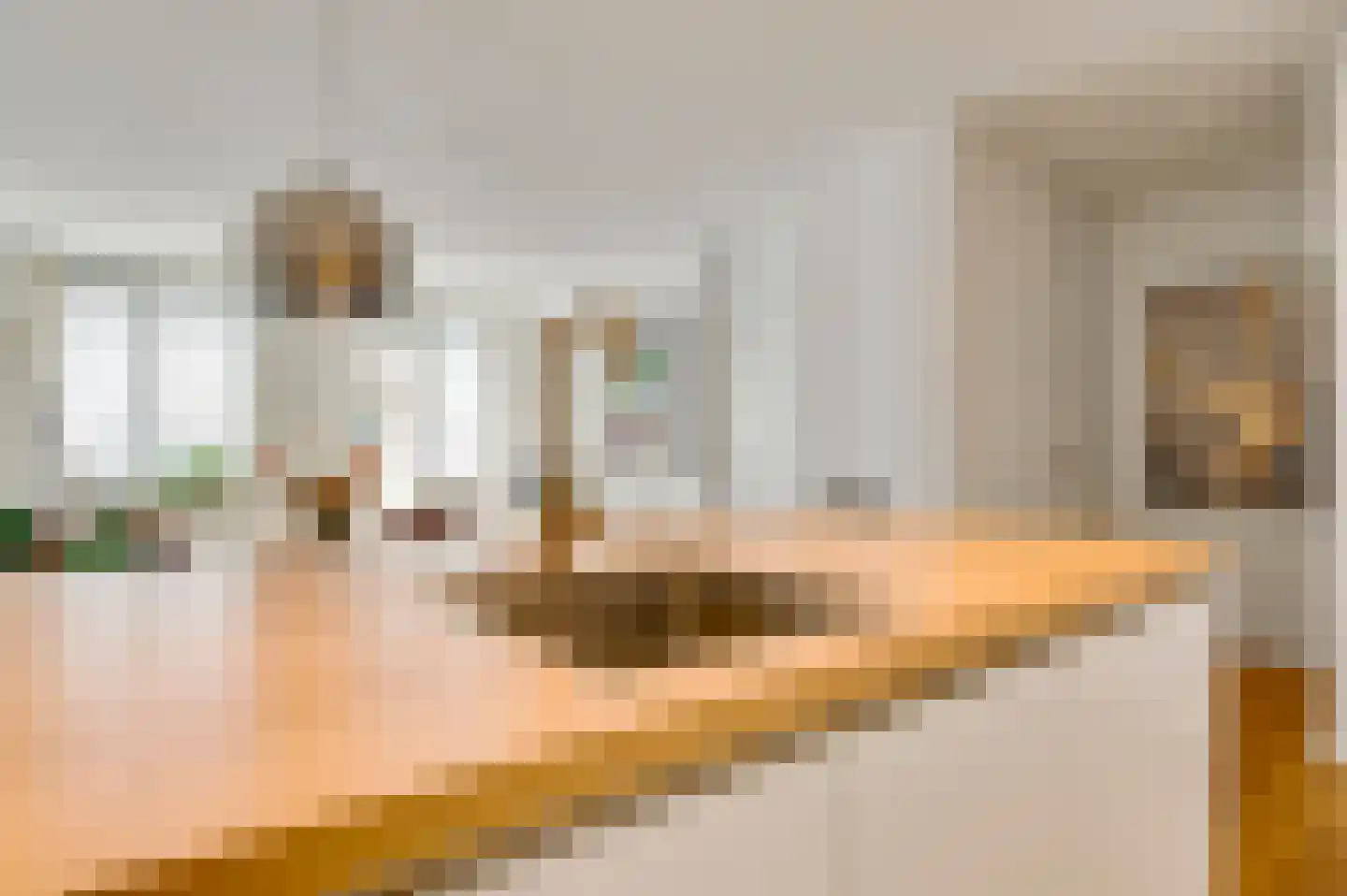 Kloosterwandstraat 225 Roermond thumbnail 16