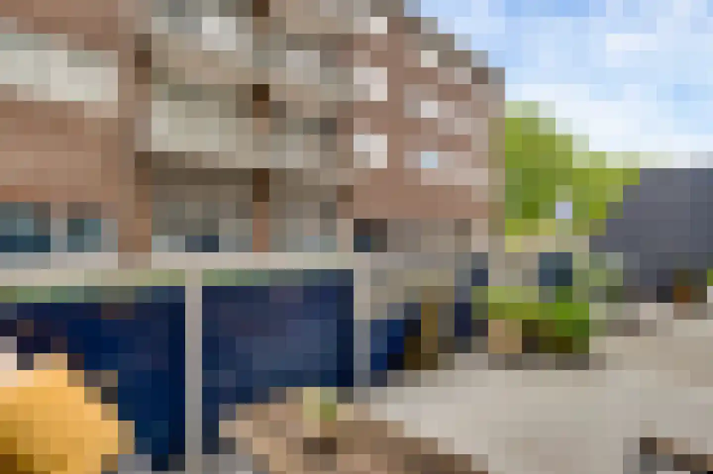 Kloosterwandstraat 225 Roermond thumbnail 20