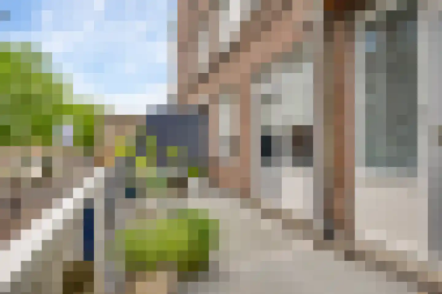 Kloosterwandstraat 225 Roermond thumbnail 21