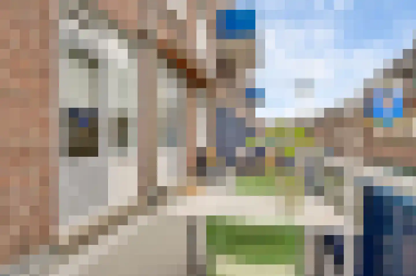 Kloosterwandstraat 225 Roermond thumbnail 22
