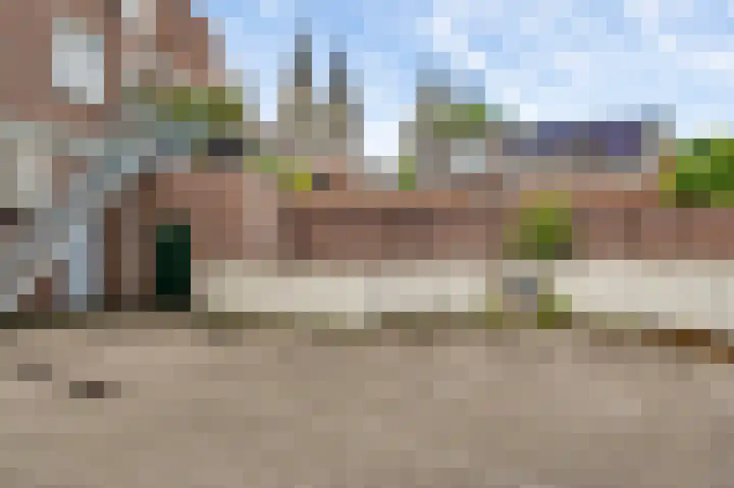 Kloosterwandstraat 225 Roermond thumbnail 25
