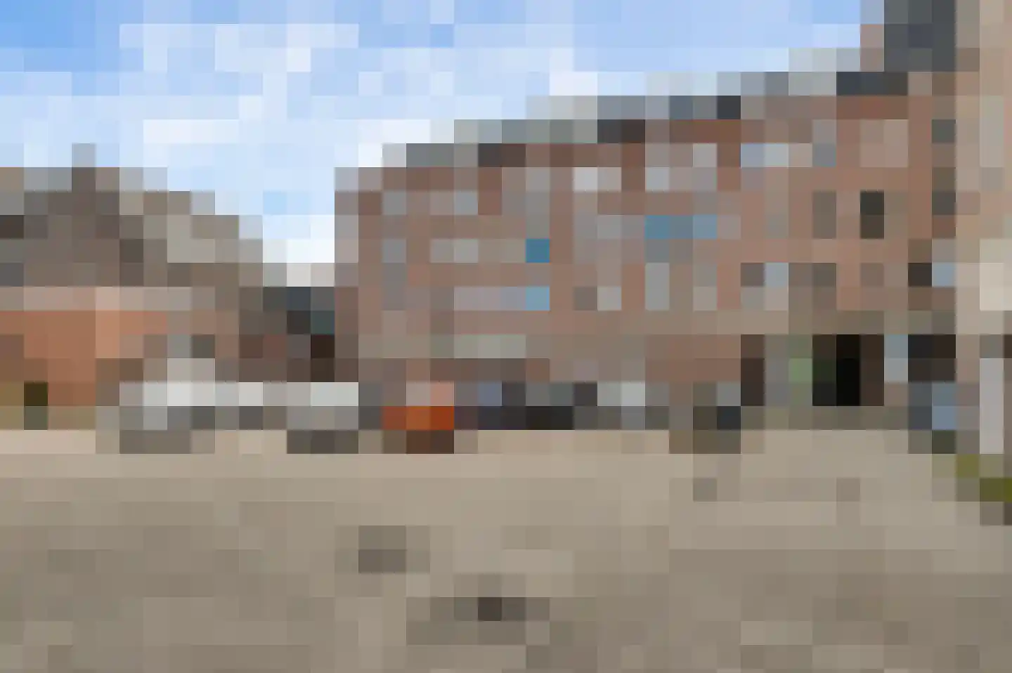 Kloosterwandstraat 225 Roermond thumbnail 26