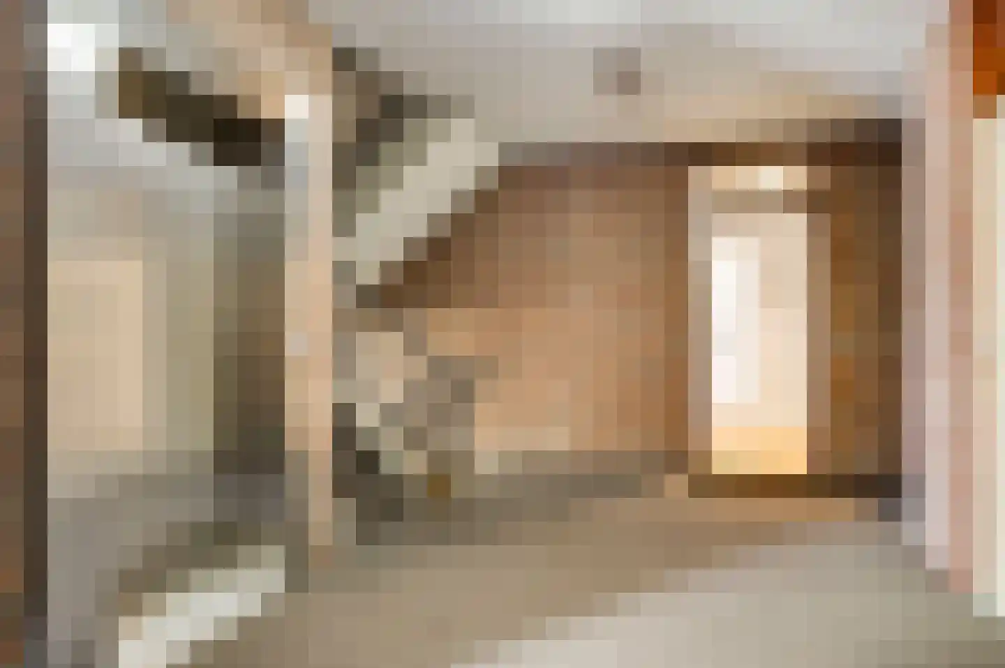 Kloosterwandstraat 225 Roermond thumbnail 28
