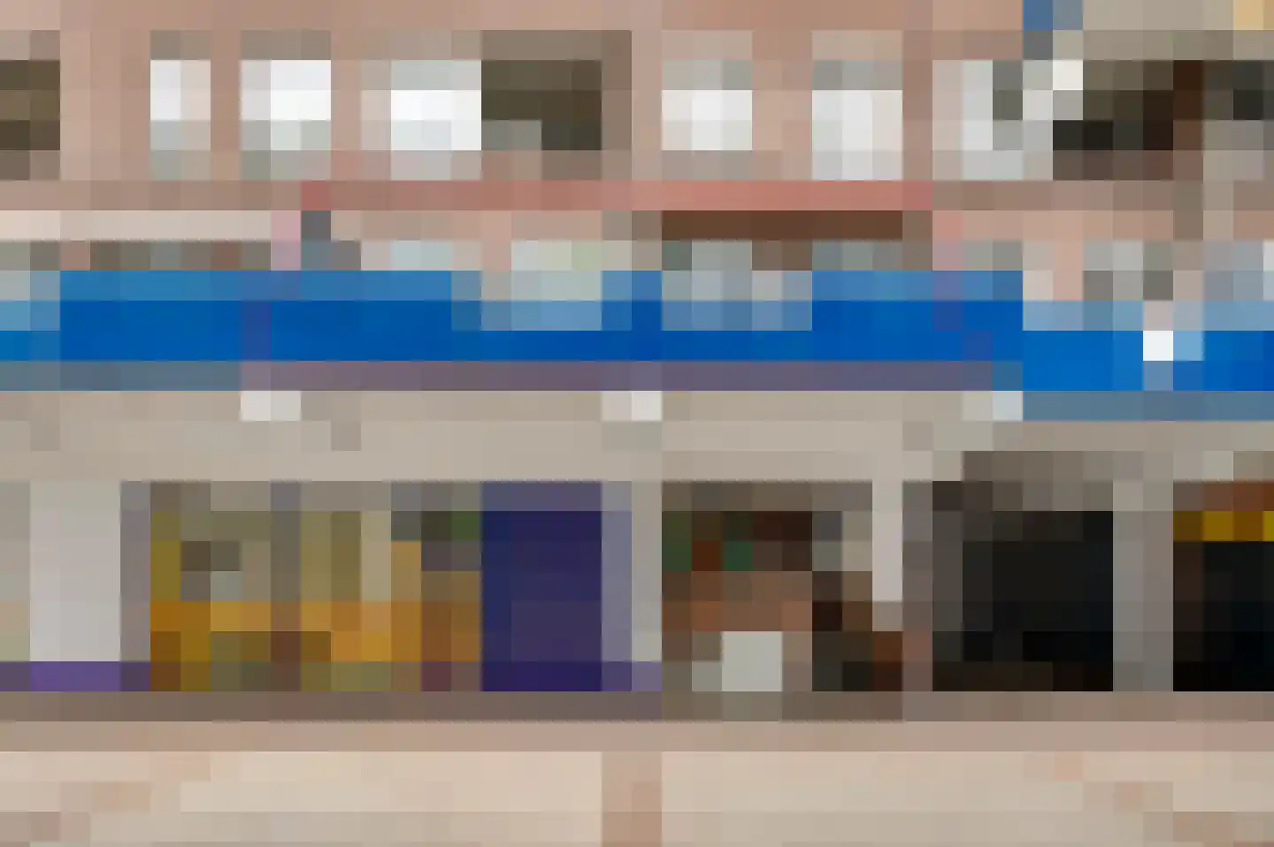 Kloosterwandstraat 225 Roermond thumbnail 29
