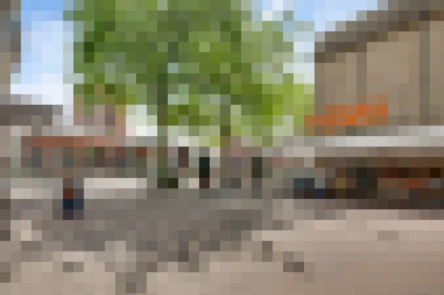 Kloosterwandstraat 225 Roermond thumbnail 31