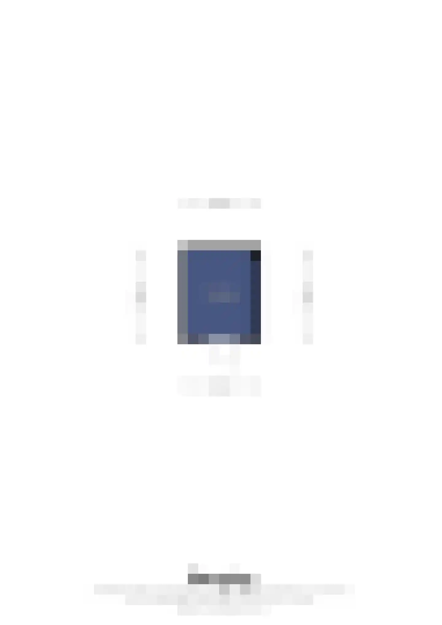 Kloosterwandstraat 225 Roermond thumbnail 33