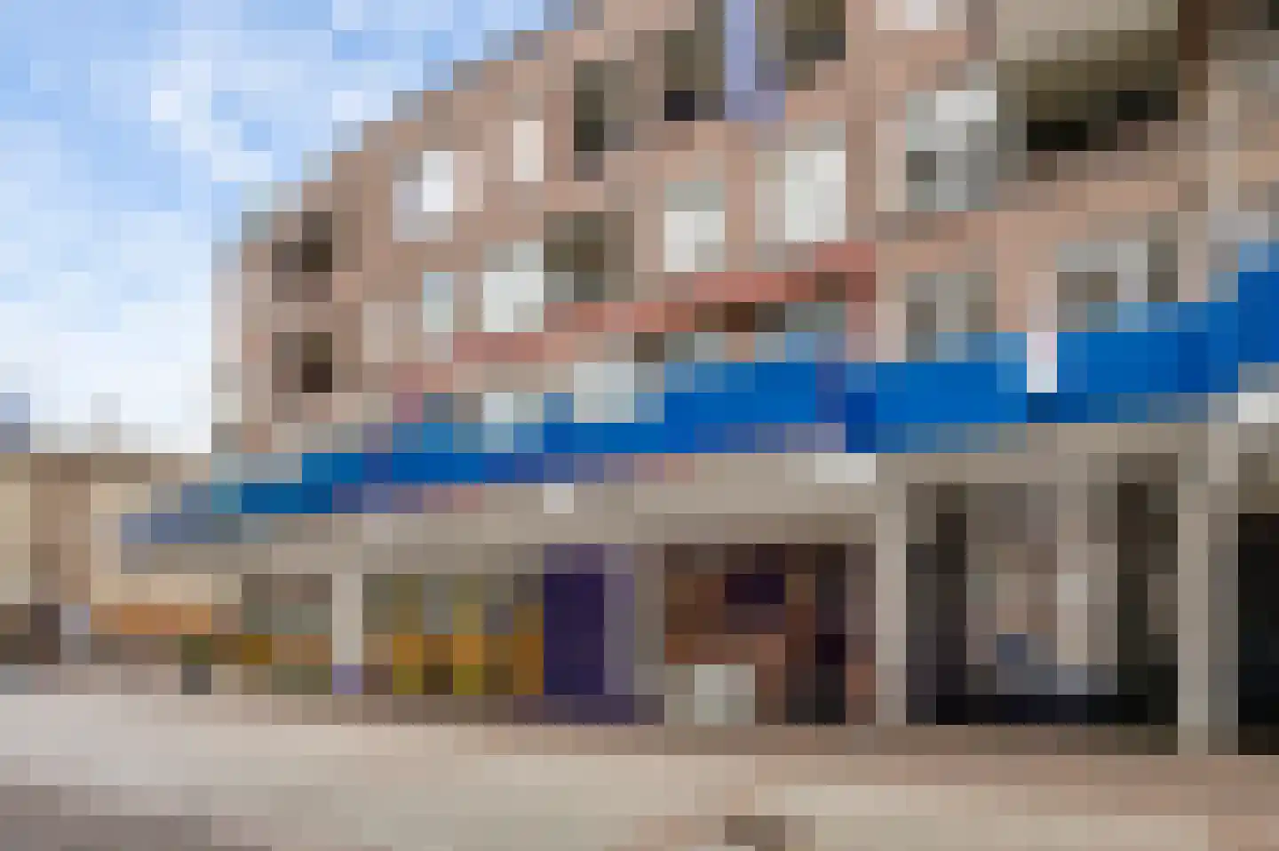 Kloosterwandstraat 225 Roermond thumbnail 4